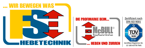 FSHebetechnik_Logo