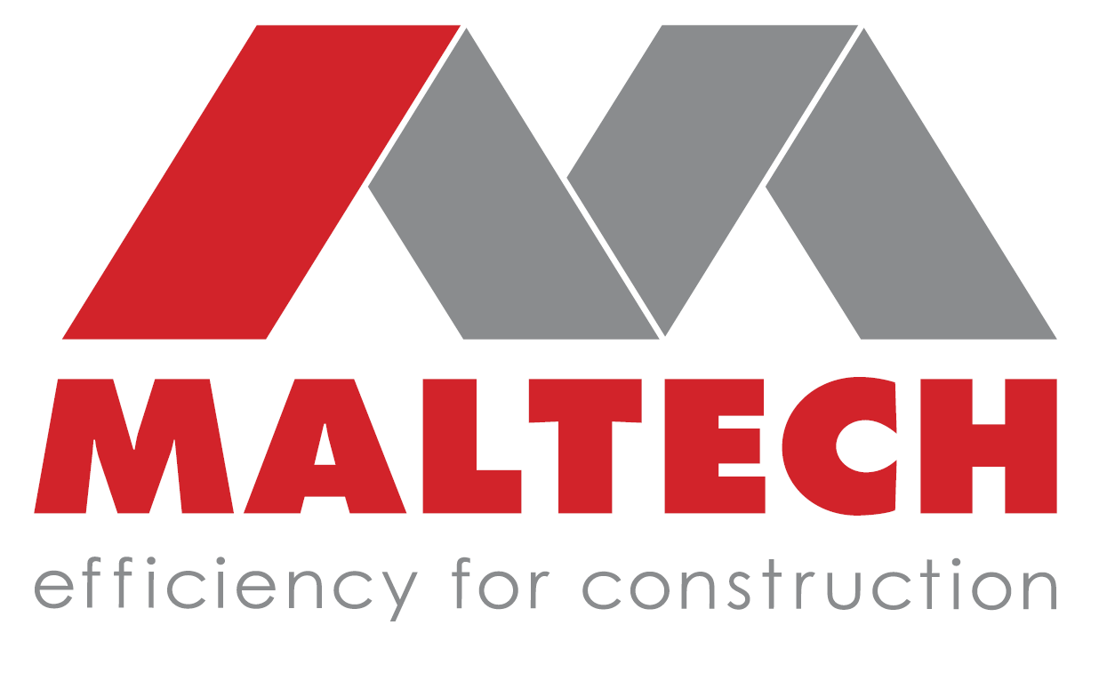 Maltech Logo