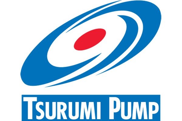 Tsurumi_Logo